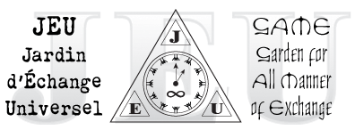 logoJEU