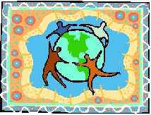 Logo du groupe JEU de Qu&eacute;bec