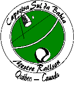 P&eacute;riode 2000-2002