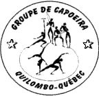 P&eacute;riode 1997-2000