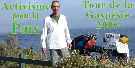 TourPourLaPaix
