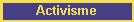 Activisme : le Blogue du Dragon