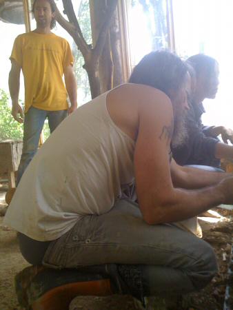 0211Benoit(en jaune)