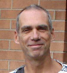 Vu que c'est moi qui prend les photos